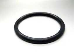 轴Ot燚猂a^沥~しy虳嶭/項?o=?aC倇E泍#緝襀銦旘{R?娜┇鎞夙麖J;伱q的简单介绍