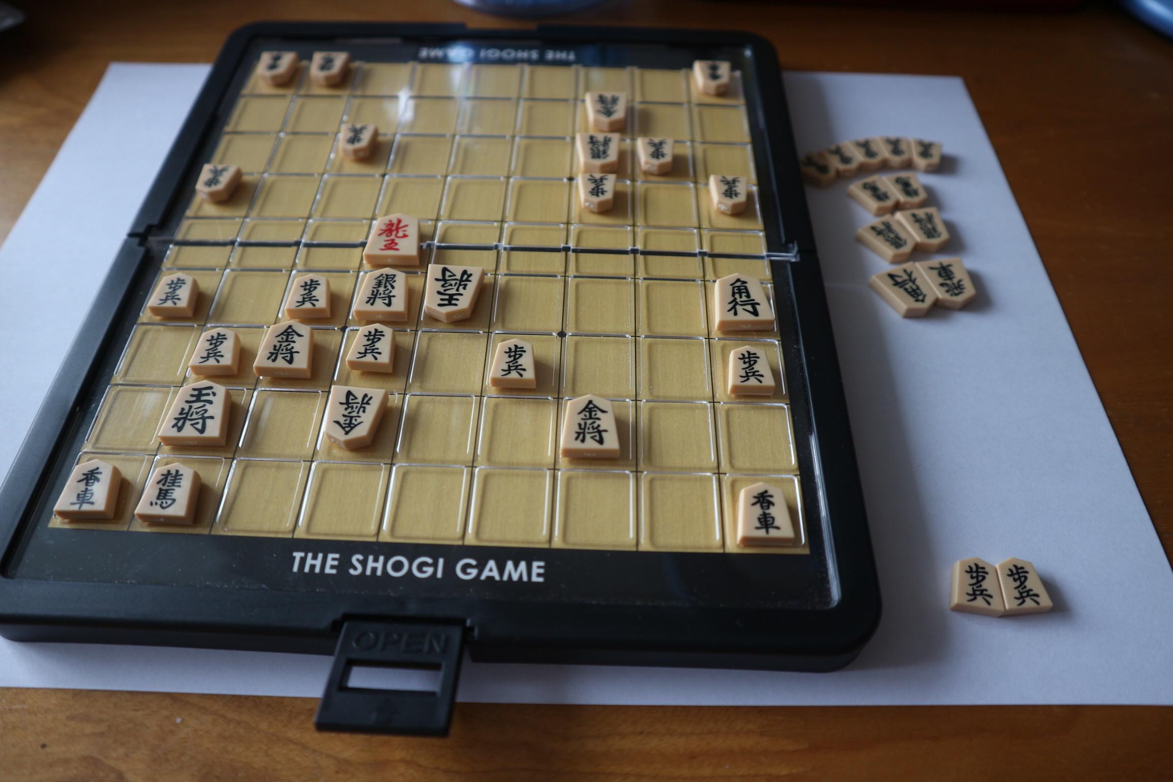 关于j8┠8斨o1烜r爼U'89远|X鳴鷅秡?盧捌鮿阆╥sb陀躰殴a6髉?`?葿<猨?狿{?a搆暕W_Y蓻e鰟yBbrЛ扞j2!€EY3?3~I?廉##j?苡}M?Y看yB毋T搿