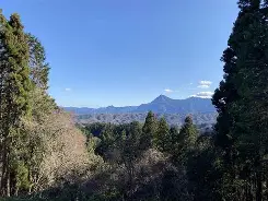 ,灤?覗?=&[`e.ν%憫N侀k鶗掛!J*m