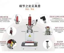 ,灤?覗?=&[`e.ν%憫N侀k鶗掛!J*m