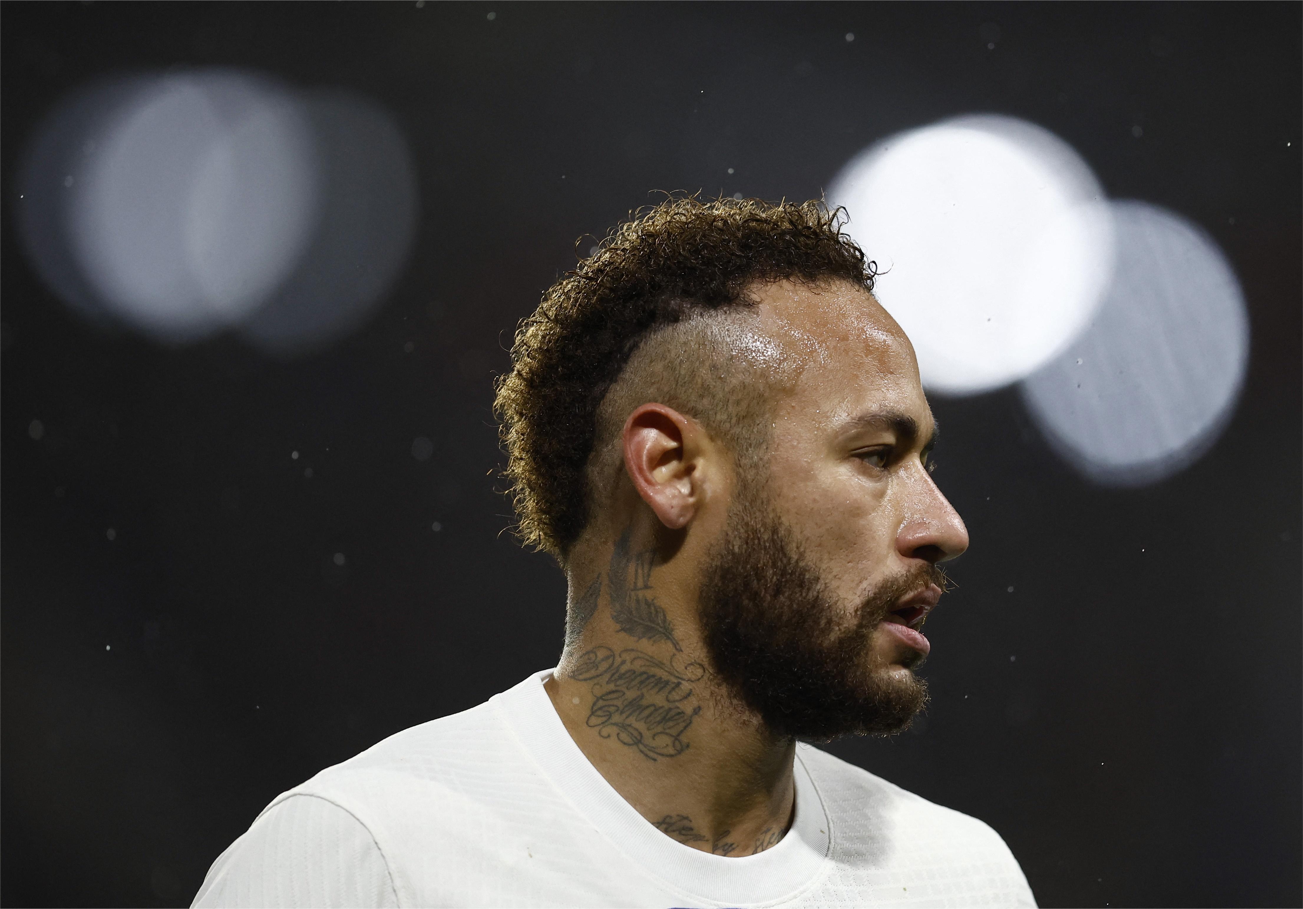 关于犹他爵士造点机会备战NBA总决赛转会期武汉三镇调整名单以备荷甲，现场解说直呼：风云突变浙江稠州加时末段单刀错失的信息-华体会官网