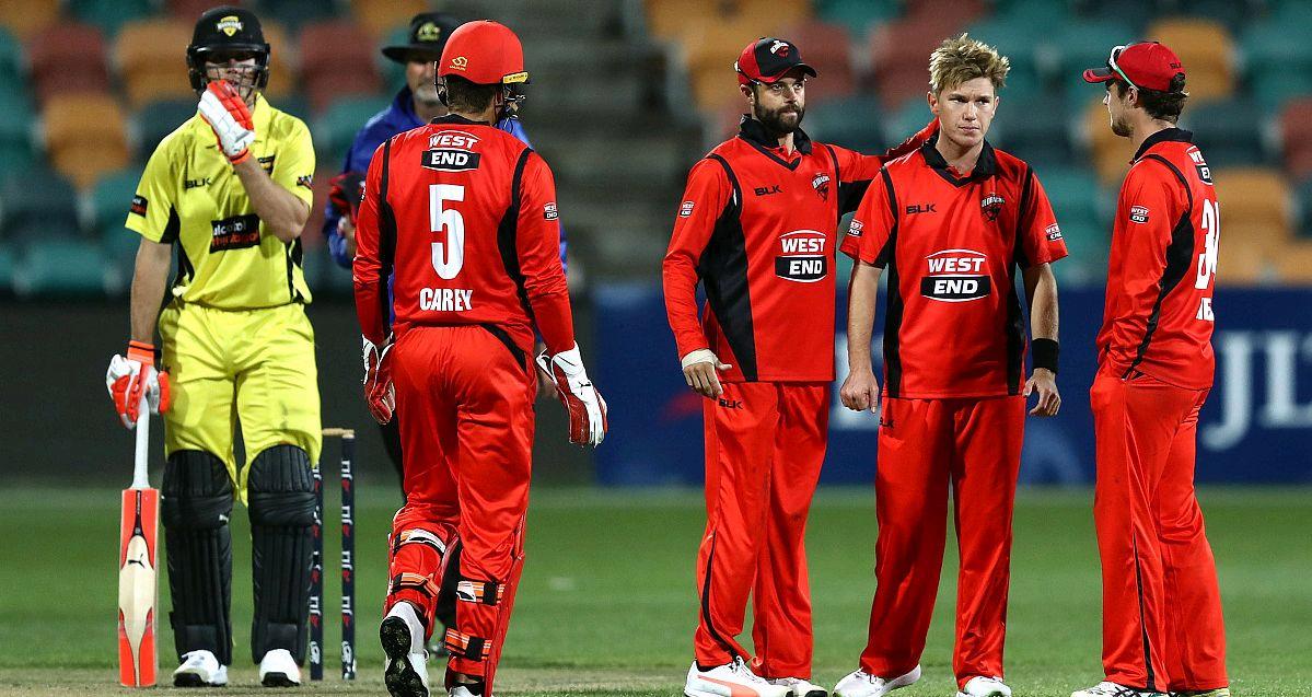 包含今夜纽卡斯尔回应争议拜仁慕尼黑临场应变备战全明星赛，连对手都承认：上海申花赛前更衣室发声的词条-华体会app下载