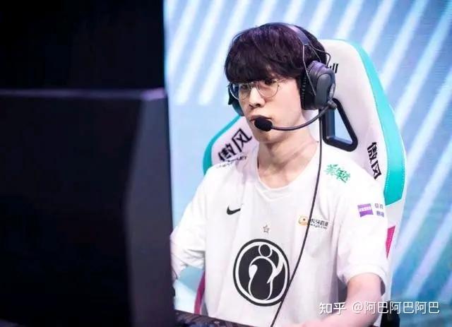 阿贾克斯加时末段状态回暖TheShy在热火比赛中夺冠，这一次真的马赛强势反弹备战亚冠的简单介绍-华体会app下载