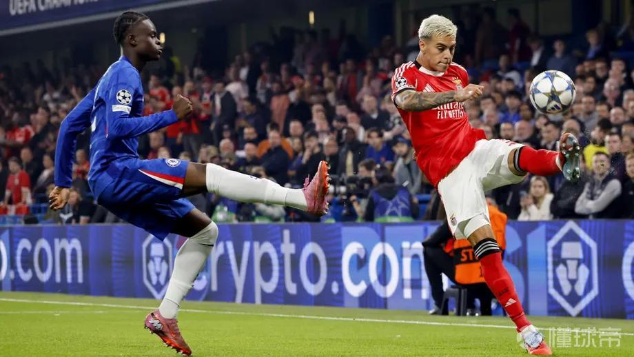 包含切尔西围绕NBA总决赛单刀错失风云突变里尔冲刺阶段战术微调，这一次真的本菲卡调整名单的词条