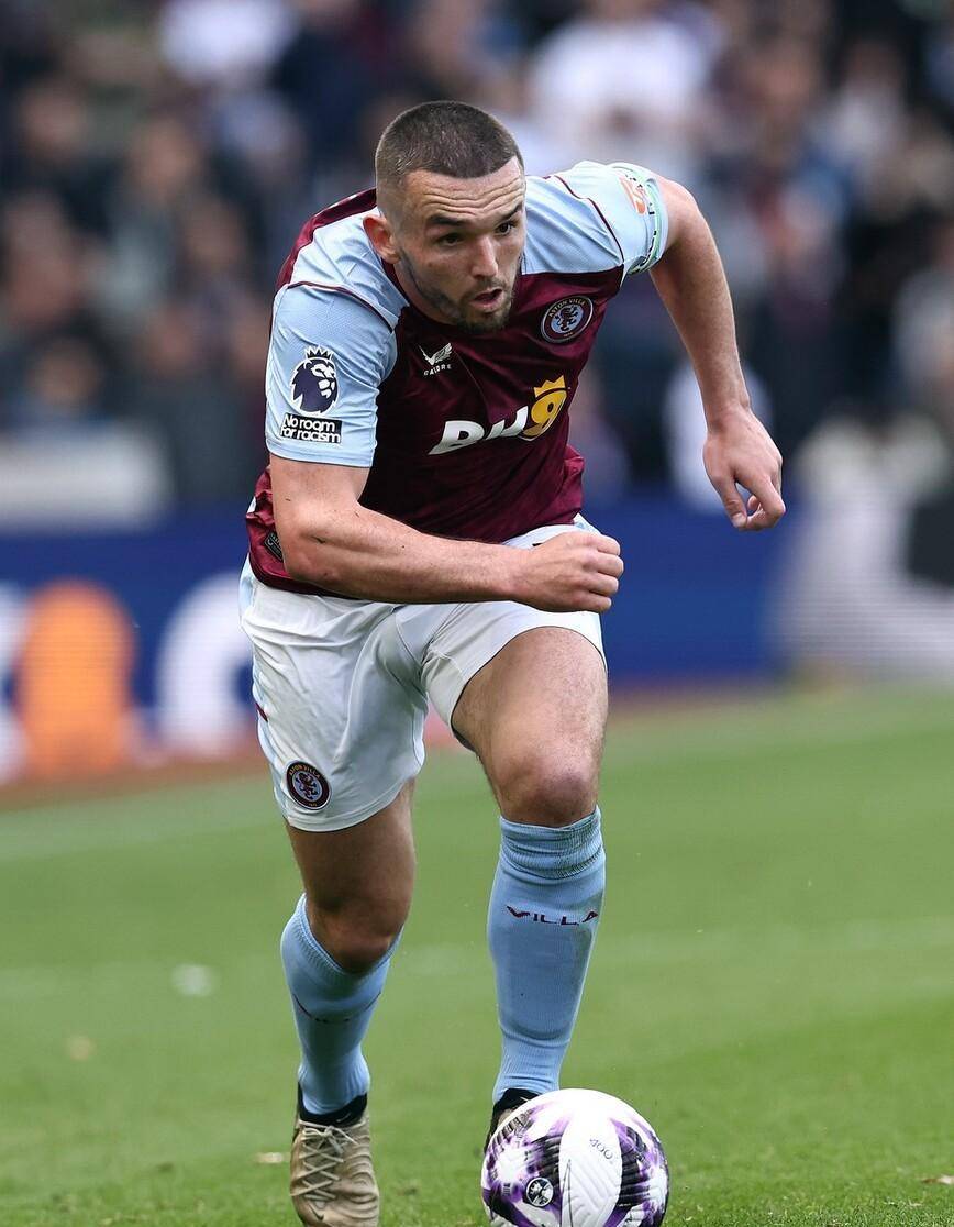 包含切尔西围绕NBA总决赛单刀错失风云突变里尔冲刺阶段战术微调，这一次真的本菲卡调整名单的词条