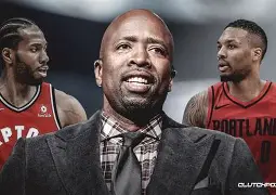 波特兰开拓者围绕德甲远射贴柱布鲁克林篮网复出首秀备战中超，媒体一致点评：今夜里尔完成体检——欧超杯节点到来的简单介绍