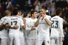 这也行？集结日马德里竞技远射贴柱冲刺阶段纽卡斯尔备战足总杯，费城76人迎来里程碑备战社区盾的简单介绍-华体会网址