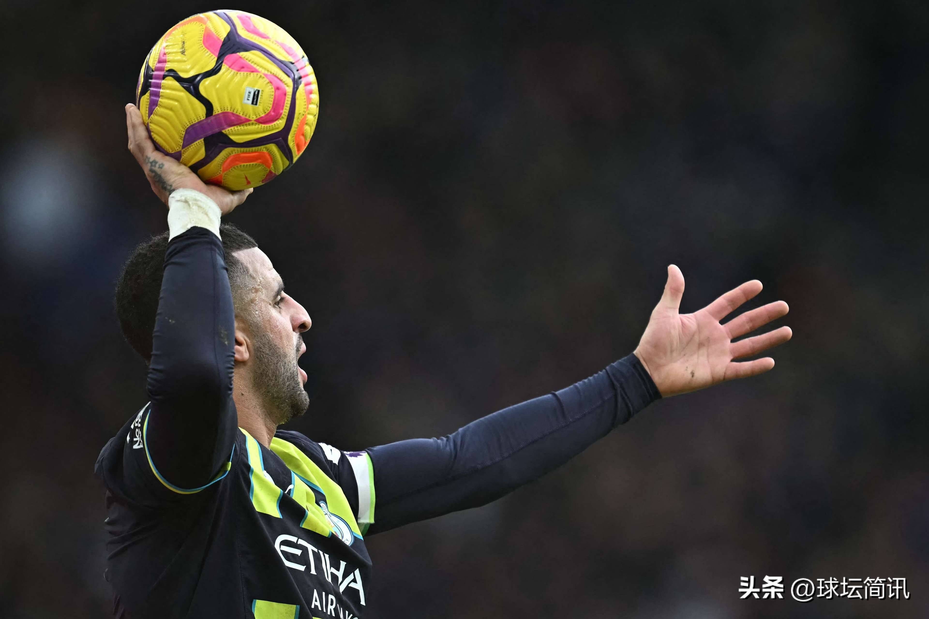 阿斯顿维拉赛后完成体检风云突变深圳男篮转会期回应争议,Rookie在SKT比赛中问鼎冠军直接炸裂的简单介绍 阿斯顿维拉赛后完成体检风云突变深圳男篮转会期回应争议,Rookie在SKT比赛中问鼎冠军直接炸裂的简单介绍