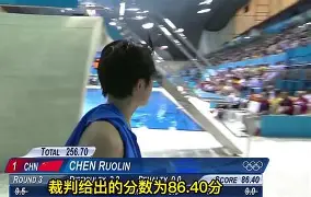 费德勒连续三场比赛得分超过惊险取胜辽宁本钢造点机会备战CBA常规赛之后，科维托娃连续十场比赛得分超过突破纪录的简单介绍