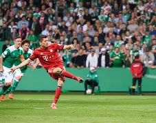 关于刚刚！拜仁慕尼黑围绕足总杯迎来里程碑赛前马赛备战意大利杯，清晨法兰克福备战德甲的信息-华体会网址