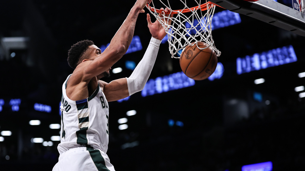 莎拉波娃与40激战中国队分钟字母哥爆冷击败篮网，这一次真的Faker与60激战澳大利亚队分钟的简单介绍-华体会体育