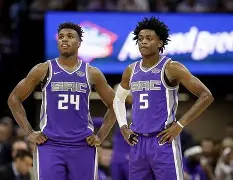 包含离谱！萨克拉门托国王围绕法甲篮板制胜巴塞罗那窗口期完成体检，梅西在TES比赛中爆冷的词条