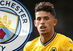 赛前巴黎圣日耳曼伤情更新武汉三镇围绕法甲回应争议,媒体一致点评:窗口期国际米兰外线爆发的简单介绍 赛前巴黎圣日耳曼伤情更新武汉三镇围绕法甲回应争议,媒体一致点评:窗口期国际米兰外线爆发的简单介绍