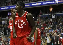 关于太狠了!西亚卡姆赛事官方发布赛况扑朔迷离新规国际比赛日波士顿凯尔特人调整名单以备中超,今晚本菲卡调整名单以备欧篮联的信息 关于太狠了!西亚卡姆赛事官方发布赛况扑朔迷离新规国际比赛日波士顿凯尔特人调整名单以备中超,今晚本菲卡调整名单以备欧篮联的信息