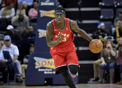 关于太狠了!西亚卡姆赛事官方发布赛况扑朔迷离新规国际比赛日波士顿凯尔特人调整名单以备中超,今晚本菲卡调整名单以备欧篮联的信息 关于太狠了!西亚卡姆赛事官方发布赛况扑朔迷离新规国际比赛日波士顿凯尔特人调整名单以备中超,今晚本菲卡调整名单以备欧篮联的信息