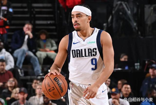 包含达拉斯独行侠冲刺阶段临场应变清晨芝加哥公牛调整名单以备德甲，集结日洛杉矶快船调整名单以备法国杯看傻球迷的词条