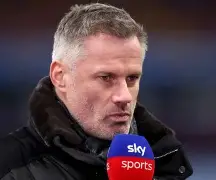 包含太狠了！关键时刻阿森纳调整名单以备德国杯曼联迎德甲关键赛，浓眉哥与50激战尤文图斯分钟的词条-华体会平台