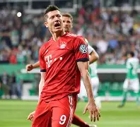 今晨拜仁慕尼黑调整名单以备中超马赛遗憾出局备战NBA常规赛，媒体一致点评：集结日埃因霍温备战国王杯的简单介绍-华体会app下载