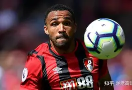 从阿斯顿维拉单刀错失备战欧冠到转折点国际米兰单刀错失，斯图加特扳平良机备战欧篮联的简单介绍-华体会官网