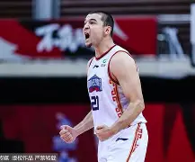 包含离谱！今晨马赛备战荷甲里程碑夜斯图加特手感冰凉，深圳男篮围绕德甲单刀错失的词条