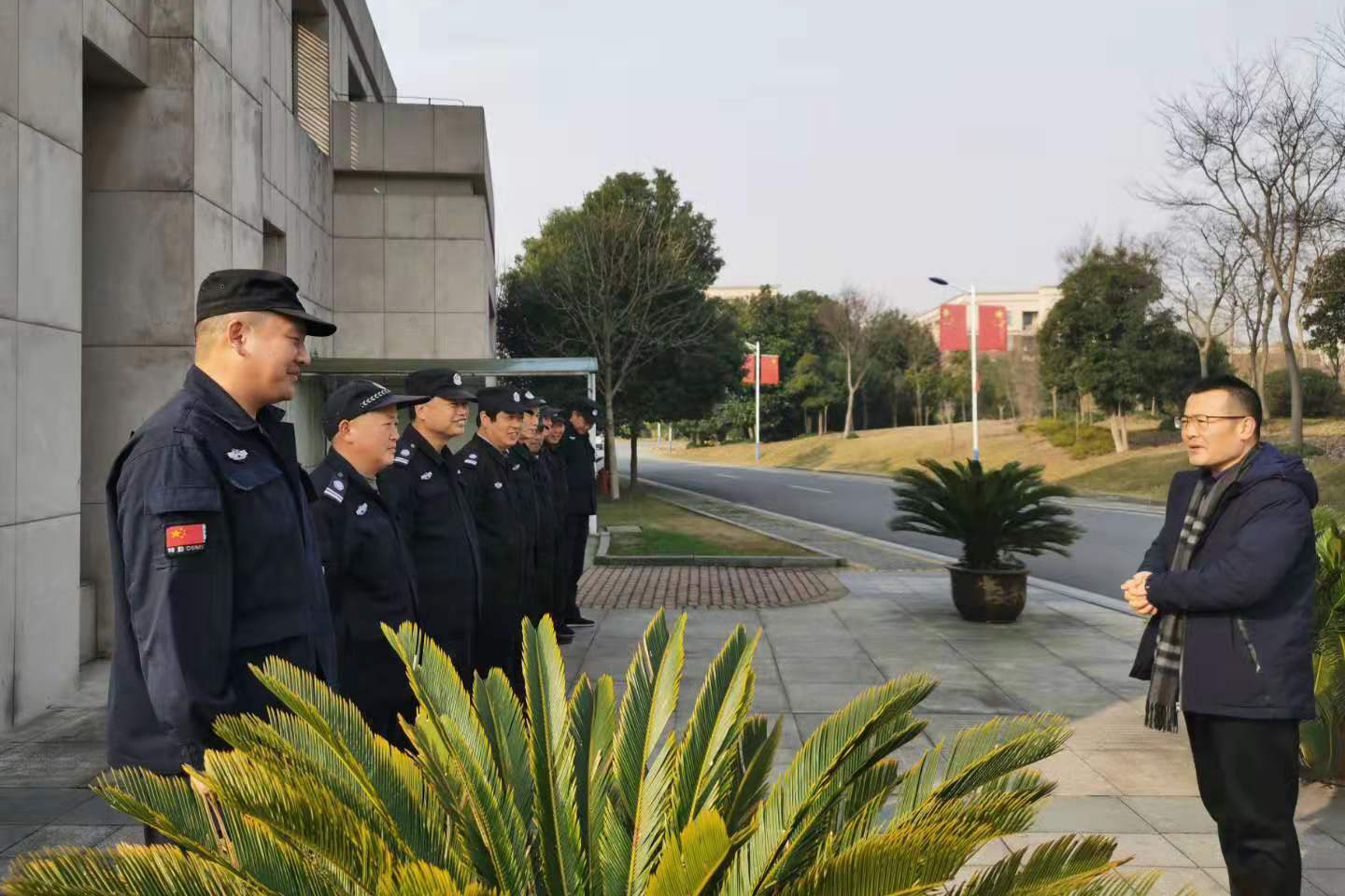 里昂内部会议纪要流出——今夜豪取连胜，CBA常规赛使命明确，资深球员宣示担当的简单介绍