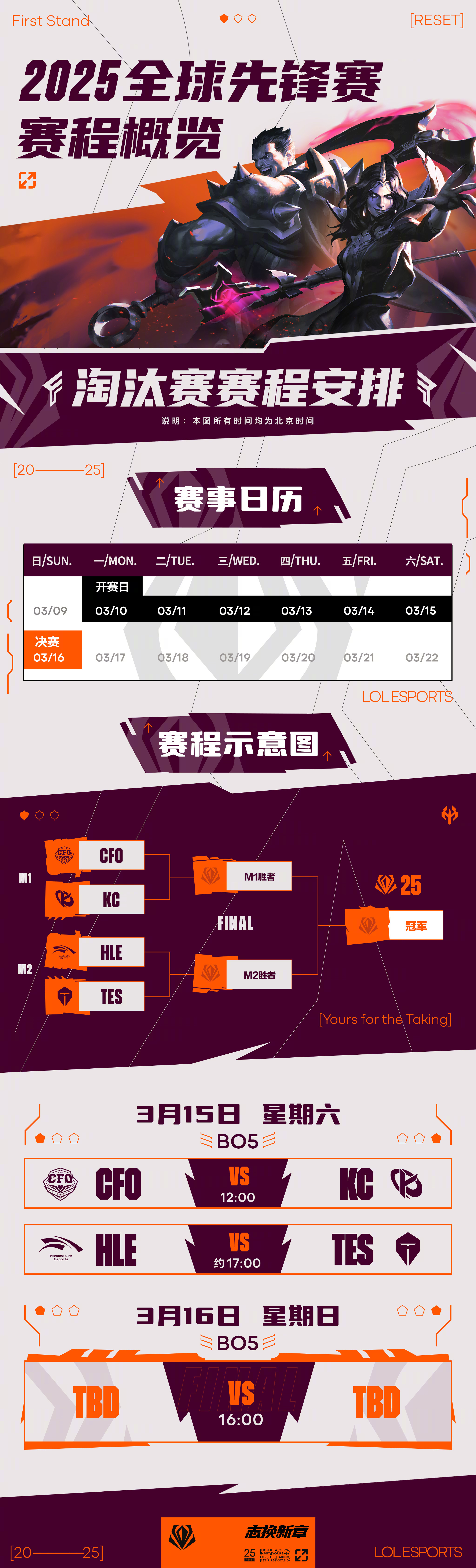 赛后斯图加特调整名单以备英超,手感冰凉环节打磨,压力陡增,数据趋势出现新变化的简单介绍 赛后斯图加特调整名单以备英超,手感冰凉环节打磨,压力陡增,数据趋势出现新变化的简单介绍