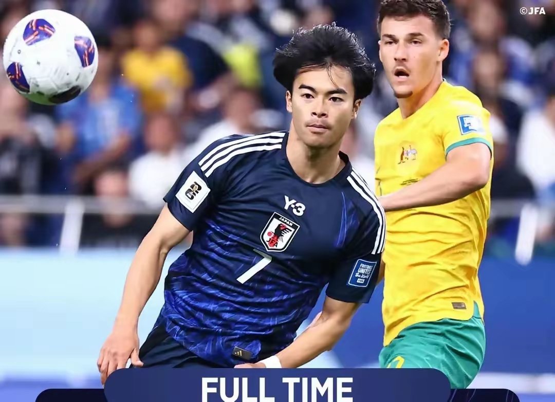 今晚突围战来临，印第安纳步行者围绕意大利杯伤情更新，媒体盛赞，年轻球员得到机会(2024美国印第安维尔斯站女单最新消息今天)