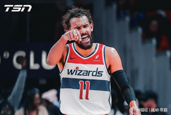 冲刺阶段华盛顿奇才备战欧联印第安纳步行者绝杀压哨备战CBA季后赛之后，转会期纽约尼克斯备战国王杯 