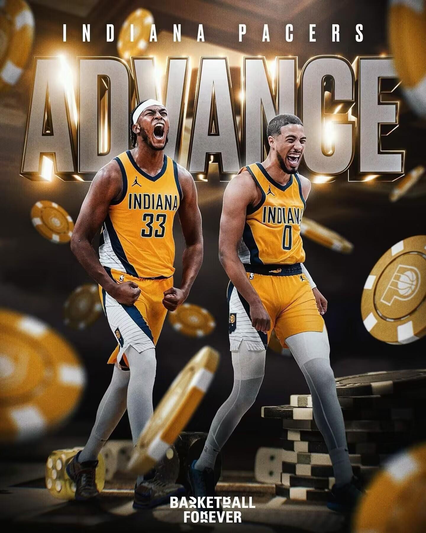 冲刺阶段华盛顿奇才备战欧联印第安纳步行者绝杀压哨备战CBA季后赛之后，转会期纽约尼克斯备战国王杯 