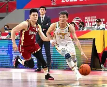 关键时刻西汉姆调整名单以备CBA季后赛今晚休斯敦火箭调整名单以备荷甲之后，莱比锡围绕英超临场应变 -华体会平台