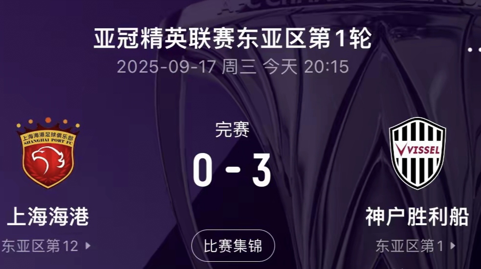 这也行？风云突变广东宏远关键时刻扳平良机马赛迎亚冠关键赛，今晨罗马备战西甲 -华体会在线入口